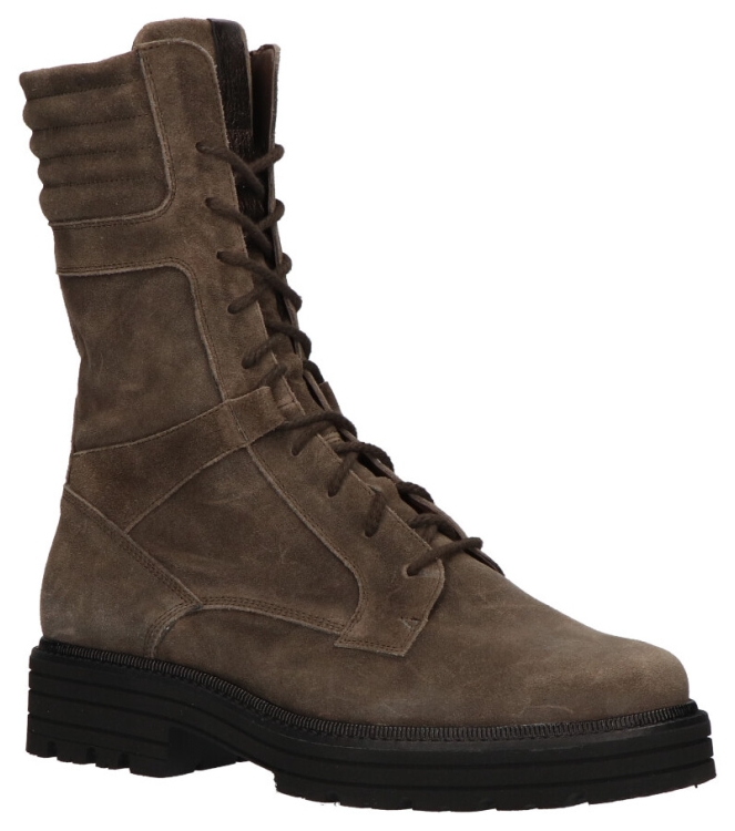 Durea Durea veterboot <span>9771 758 0681</span> 0681 bruin Durea veterboot <span>9771 758 0681</span> 9771 758 0681 bruin - www.bremmerschoenen.info - Bremmer Schoenen