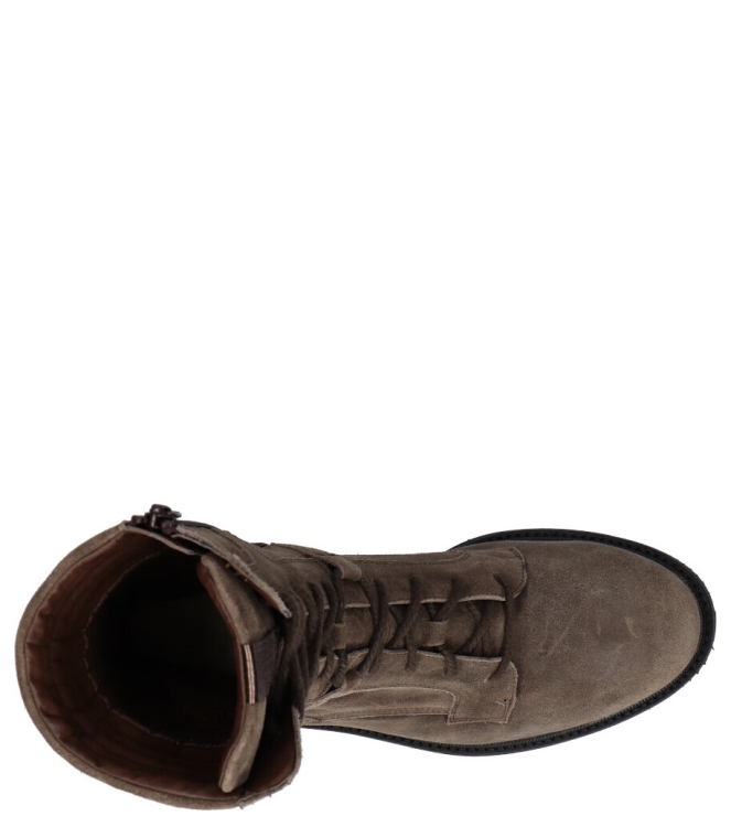 Durea Durea veterboot <span>9771 758 0681</span> 0681 bruin Durea veterboot <span>9771 758 0681</span> 9771 758 0681 bruin - www.bremmerschoenen.info - Bremmer Schoenen