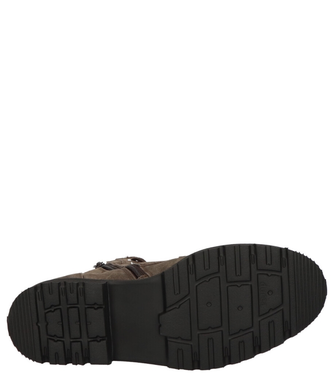Durea Durea veterboot <span>9771 758 0681</span> 0681 bruin Durea veterboot <span>9771 758 0681</span> 9771 758 0681 bruin - www.bremmerschoenen.info - Bremmer Schoenen