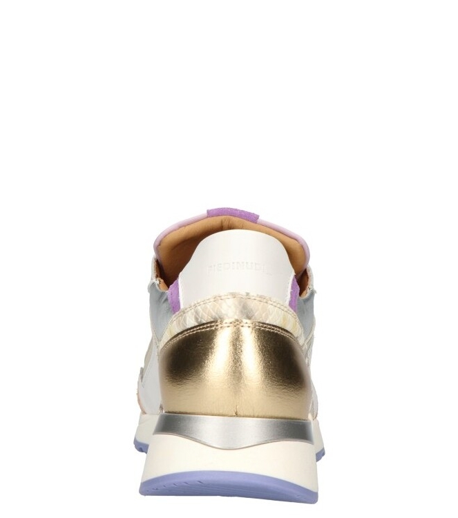 Piedi Nudi Piedi nudi sneaker <span>Selva 17.08</span> Sahara Pitone Piedi nudi sneaker <span>Selva 17.08</span> Selva 17.08 beige - www.bremmerschoenen.info - Bremmer Schoenen