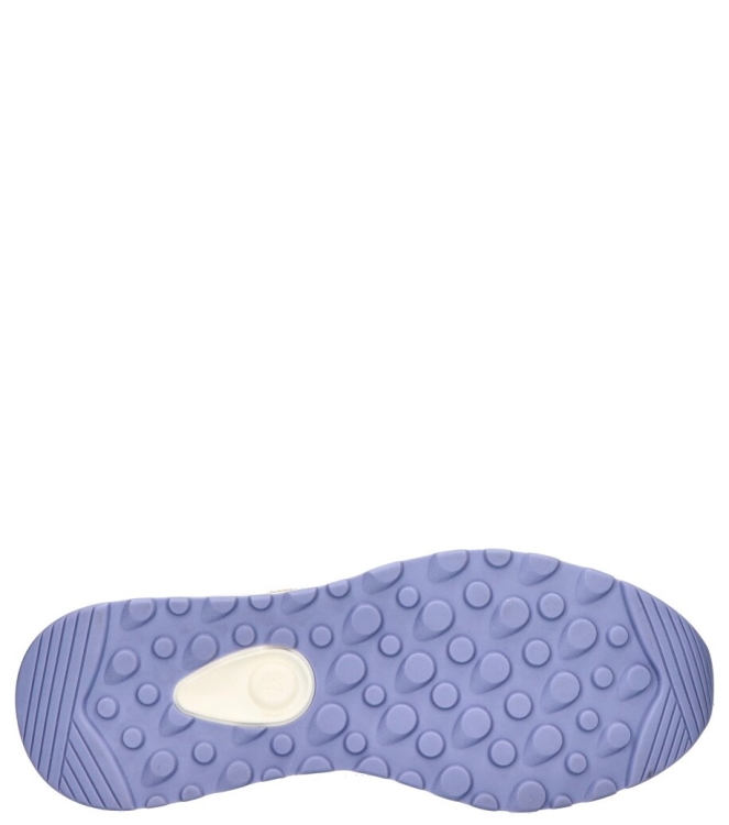 Piedi Nudi Piedi nudi sneaker <span>Selva 17.08</span> Sahara Pitone Piedi nudi sneaker <span>Selva 17.08</span> Selva 17.08 beige - www.bremmerschoenen.info - Bremmer Schoenen