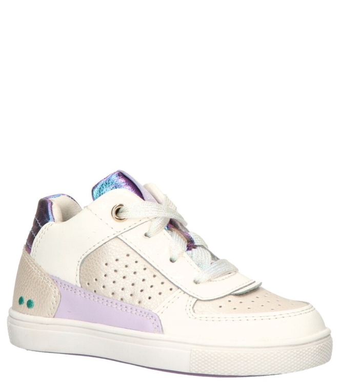 Bunnies JR Bunnies JR sneaker <span>224303 500 Loran Louw</span> 500 White Bunnies JR sneaker <span>224303 500 Loran Louw</span> 224303 500 Loran Louw wit - www.bremmerschoenen.info - Bremmer Schoenen