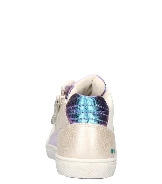 Bunnies JR Bunnies JR sneaker <span>224303 500 Loran Louw</span> 500 White Bunnies JR sneaker <span>224303 500 Loran Louw</span> 224303 500 Loran Louw wit - www.bremmerschoenen.info - Bremmer Schoenen