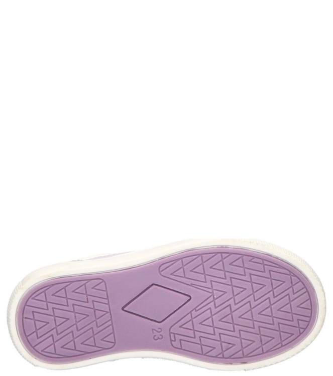 Bunnies JR Bunnies JR sneaker <span>224303 500 Loran Louw</span> 500 White Bunnies JR sneaker <span>224303 500 Loran Louw</span> 224303 500 Loran Louw wit - www.bremmerschoenen.info - Bremmer Schoenen