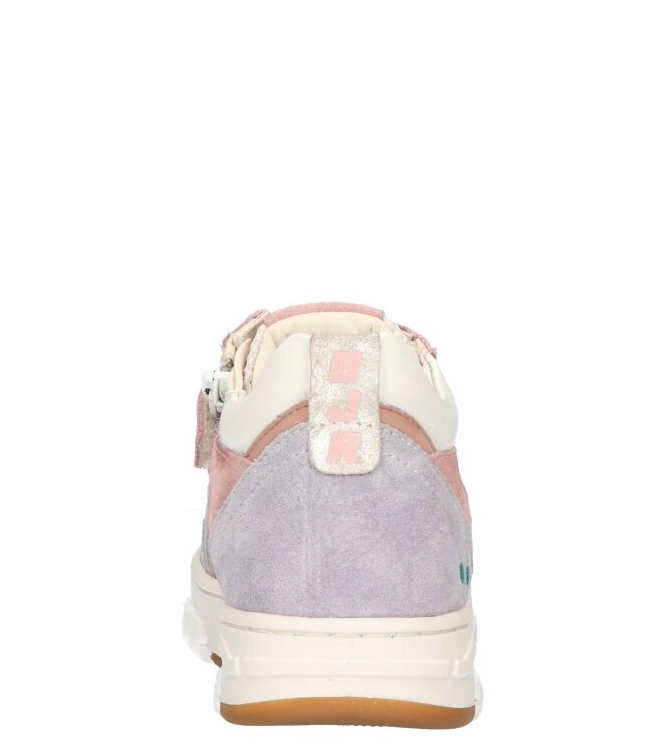 Bunnies JR Bunnies JR sneaker <span>224311 470 Nina Noa</span> 470 light pink Bunnies JR sneaker <span>224311 470 Nina Noa</span> 224311 470 Nina Noa meerkleurig - www.bremmerschoenen.info - Bremmer Schoenen