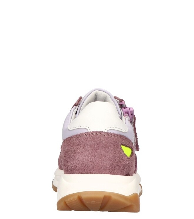 Piedro Piedro sneaker <span>111.76223.70 0341</span> 0341 Fuchsia - Lila Piedro sneaker <span>111.76223.70 0341</span> 111.76223.70 0341 rose - www.bremmerschoenen.info - Bremmer Schoenen