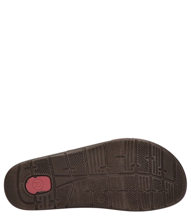 Rohde Rohde slipper <span>5865 14</span> 14 natural Rohde slipper <span>5865 14</span> 5865 14 beige - www.bremmerschoenen.info - Bremmer Schoenen