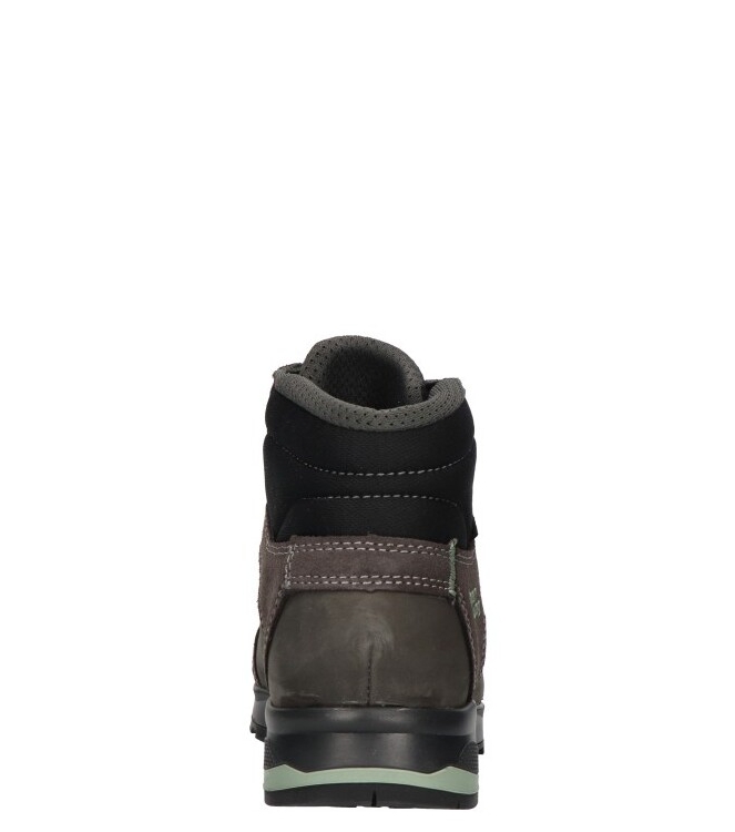 Hanwag wandelschoen <span>203701-064494 Torsby Lady GTX</span> 203701-064494 Torsby Lady GTX grijs - www.bremmerschoenen.info - Bremmer Schoenen