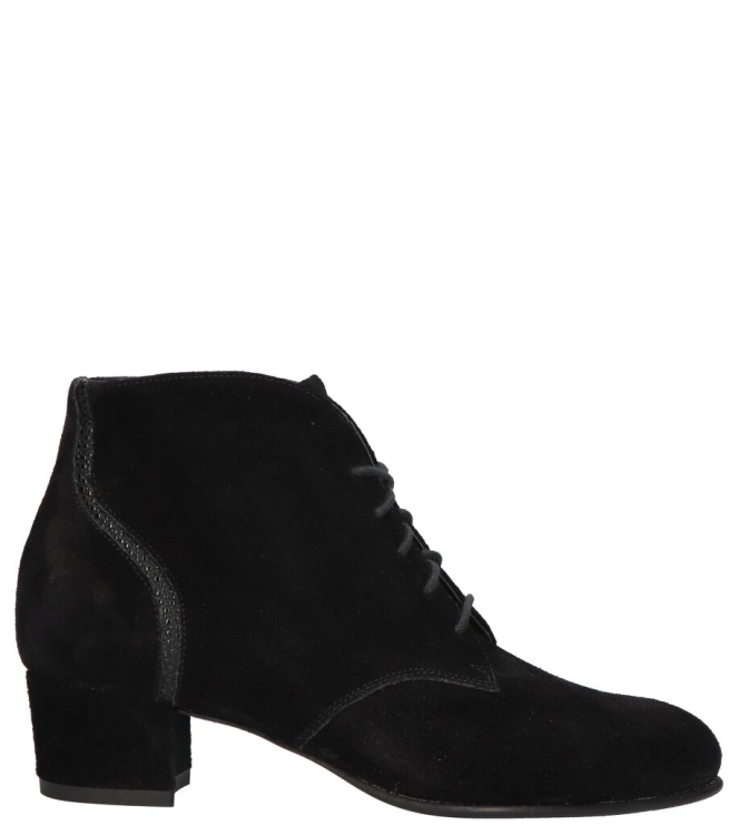 Durea Durea veterboot <span>9738 915 9999</span> 9999 zwart Durea veterboot <span>9738 915 9999</span> 9738 915 9999 zwart - www.bremmerschoenen.info - Bremmer Schoenen