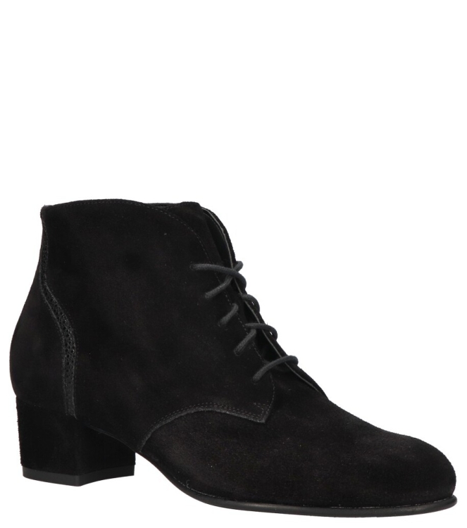 Durea Durea veterboot <span>9738 915 9999</span> 9999 zwart Durea veterboot <span>9738 915 9999</span> 9738 915 9999 zwart - www.bremmerschoenen.info - Bremmer Schoenen