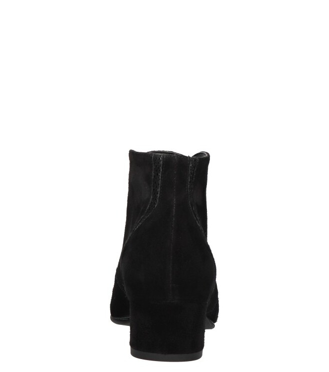 Durea Durea veterboot <span>9738 915 9999</span> 9999 zwart Durea veterboot <span>9738 915 9999</span> 9738 915 9999 zwart - www.bremmerschoenen.info - Bremmer Schoenen