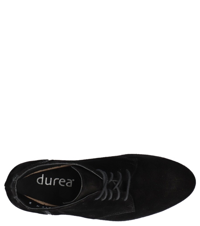 Durea Durea veterboot <span>9738 915 9999</span> 9999 zwart Durea veterboot <span>9738 915 9999</span> 9738 915 9999 zwart - www.bremmerschoenen.info - Bremmer Schoenen