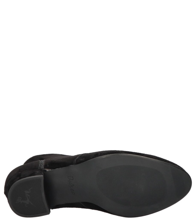 Durea Durea veterboot <span>9738 915 9999</span> 9999 zwart Durea veterboot <span>9738 915 9999</span> 9738 915 9999 zwart - www.bremmerschoenen.info - Bremmer Schoenen