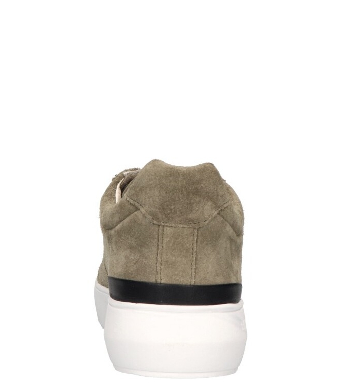 Blackstone Blackstone sneaker <span>BG-167 Radley Salvia</span> Salvia Blackstone sneaker <span>BG-167 Radley Salvia</span> BG-167 Radley Salvia groen - www.bremmerschoenen.info - Bremmer Schoenen