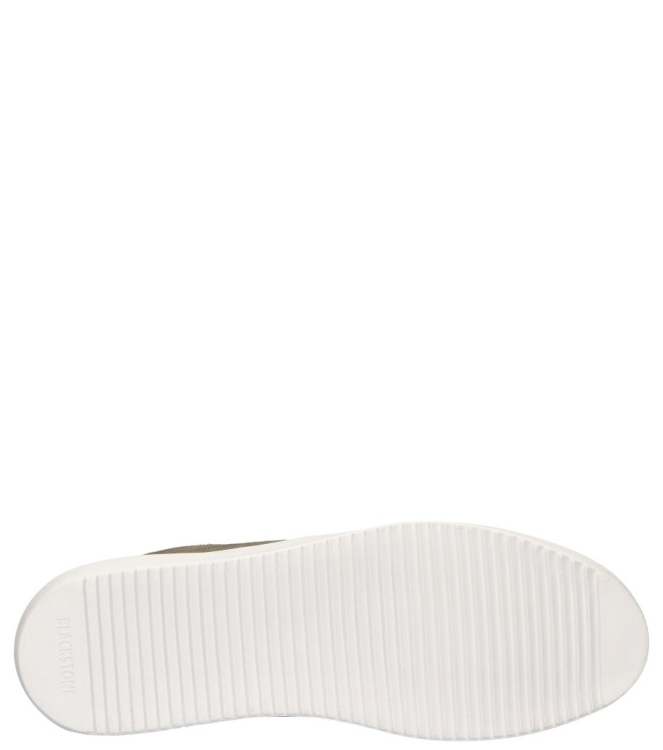 Blackstone Blackstone sneaker <span>BG-167 Radley Salvia</span> Salvia Blackstone sneaker <span>BG-167 Radley Salvia</span> BG-167 Radley Salvia groen - www.bremmerschoenen.info - Bremmer Schoenen