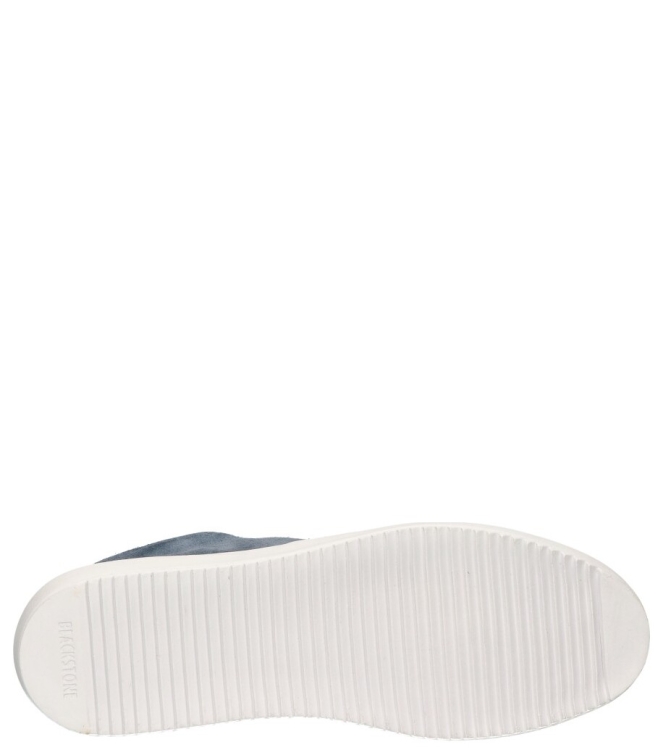 Blackstone Blackstone sneaker <span>BG-167 Radley Jeans</span> Jeans Blackstone sneaker <span>BG-167 Radley Jeans</span> BG-167 Radley Jeans blauw - www.bremmerschoenen.info - Bremmer Schoenen