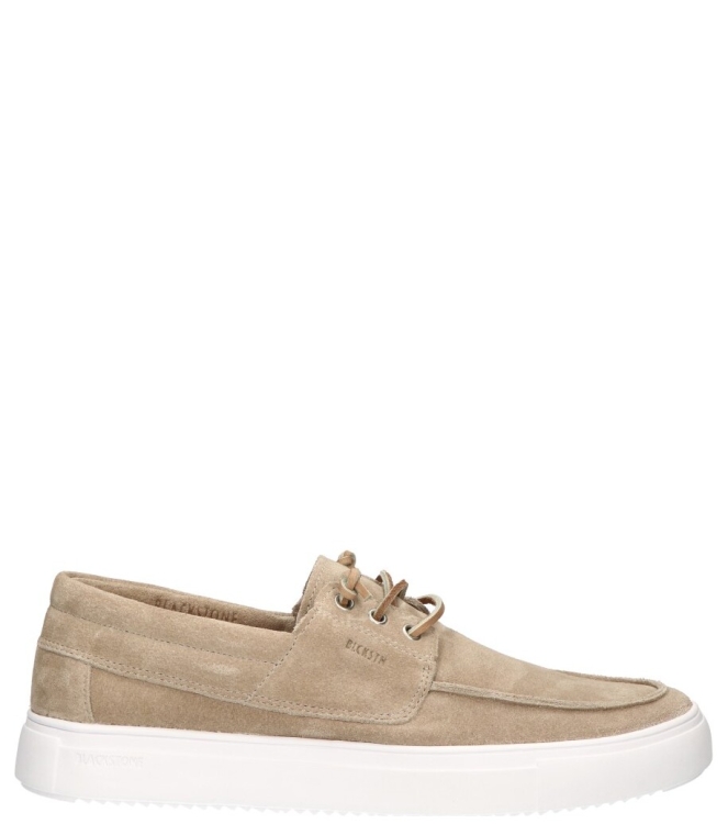 Blackstone Blackstone sneaker <span>BG-175 Lemon Pepper</span> Lemon peper Blackstone sneaker <span>BG-175 Lemon Pepper</span> BG-175 Lemon Pepper beige - www.bremmerschoenen.info - Bremmer Schoenen