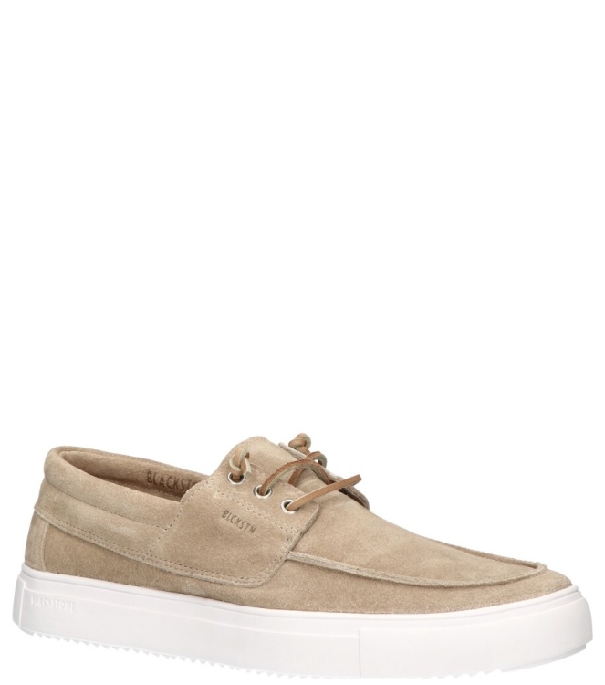 Blackstone Blackstone sneaker <span>BG-175 Lemon Pepper</span> Lemon peper Blackstone sneaker <span>BG-175 Lemon Pepper</span> BG-175 Lemon Pepper beige - www.bremmerschoenen.info - Bremmer Schoenen