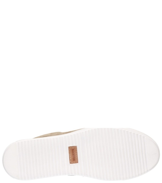 Blackstone Blackstone sneaker <span>BG-175 Lemon Pepper</span> Lemon peper Blackstone sneaker <span>BG-175 Lemon Pepper</span> BG-175 Lemon Pepper beige - www.bremmerschoenen.info - Bremmer Schoenen