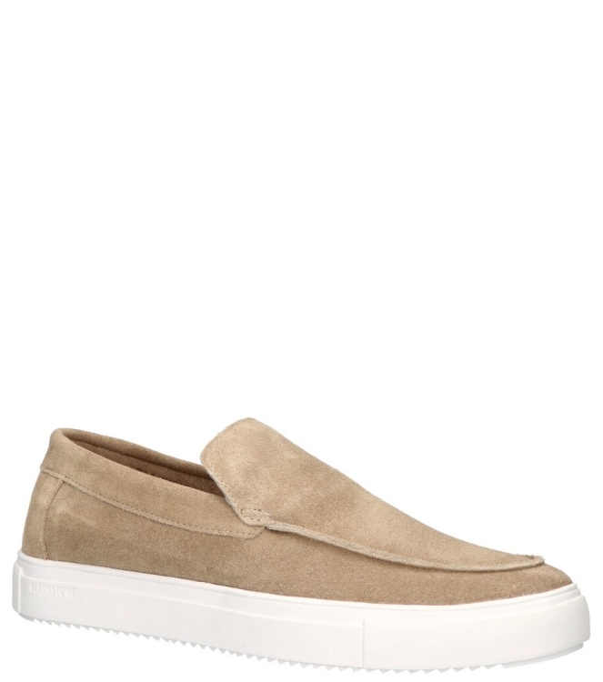 Blackstone Blackstone instapper <span>BG-150 Barron Lemon Pepper</span> Lemon Pepper Blackstone instapper <span>BG-150 Barron Lemon Pepper</span> BG-150 Barron Lemon Pepper beige - www.bremmerschoenen.info - Bremmer Schoenen