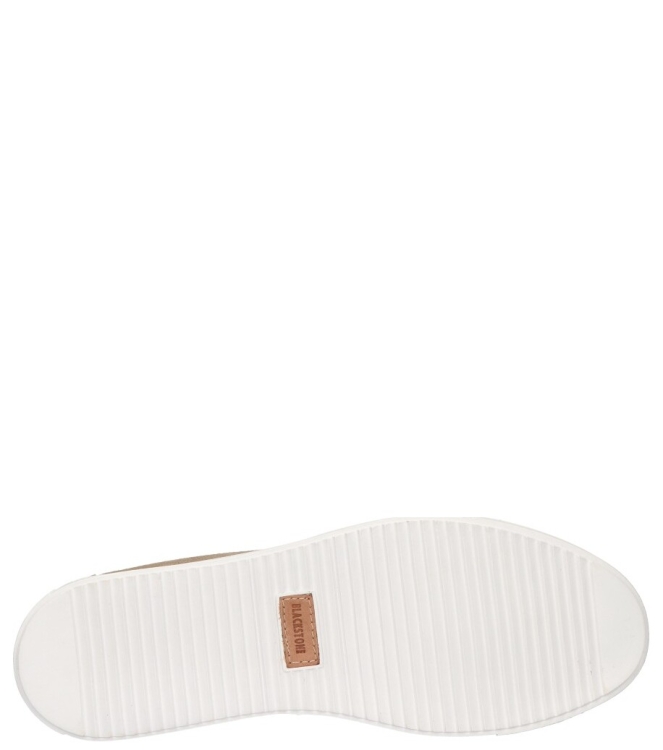 Blackstone Blackstone instapper <span>BG-150 Barron Lemon Pepper</span> Lemon Pepper Blackstone instapper <span>BG-150 Barron Lemon Pepper</span> BG-150 Barron Lemon Pepper beige - www.bremmerschoenen.info - Bremmer Schoenen