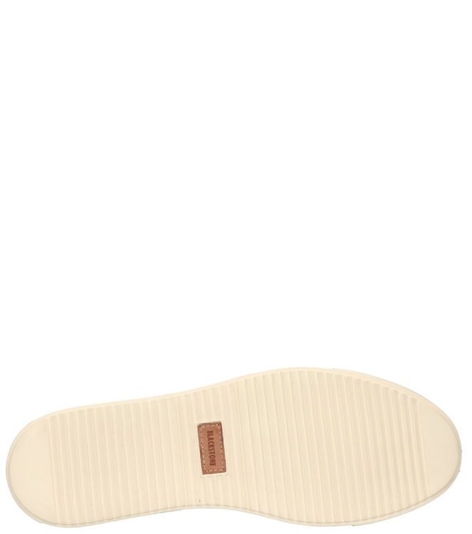 Blackstone Blackstone instapper <span>BG-150 Barron Boulevard</span> Boulevard Blackstone instapper <span>BG-150 Barron Boulevard</span> BG-150 Barron Boulevard blauw - www.bremmerschoenen.info - Bremmer Schoenen