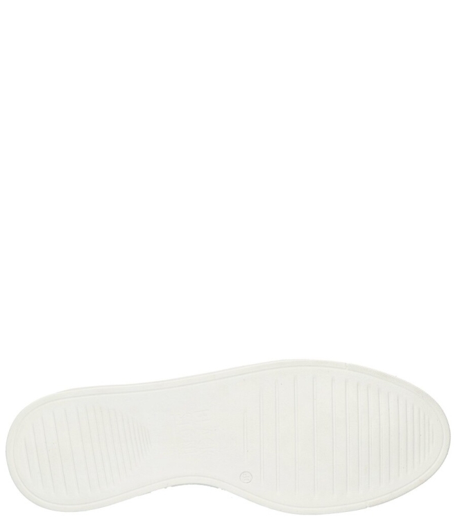 Blackstone Blackstone instapper <span>ZG-43 Enzo Dodo</span> Dodo Blackstone instapper <span>ZG-43 Enzo Dodo</span> ZG-43 Enzo Dodo beige - www.bremmerschoenen.info - Bremmer Schoenen