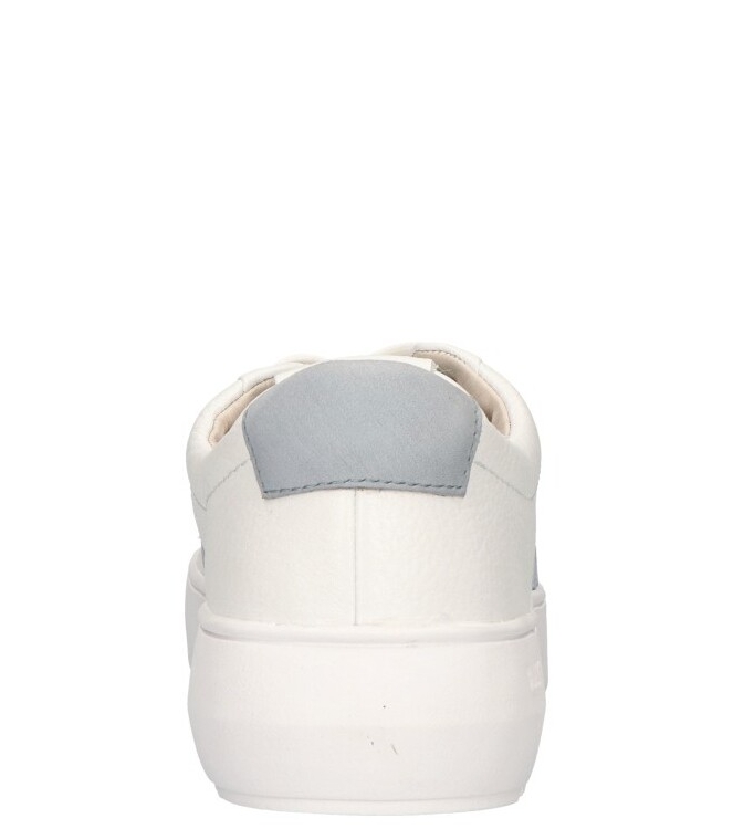 Blackstone sneaker <span>BL-220 Ryder WCBL</span> BL-220 Ryder WCBL wit - www.bremmerschoenen.info - Bremmer Schoenen