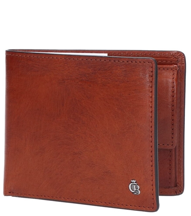 Castelijn & Beerens C&B portemonnee <span>52 4288 NT</span> Naturel C&B portemonnee <span>52 4288 NT</span> 52 4288 NT cognac - www.bremmerschoenen.info - Bremmer Schoenen