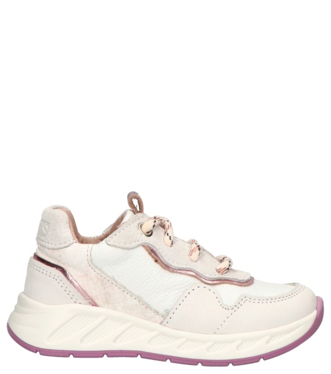 Twins Twins sneaker <span>324107 600 Silva Sharp</span> 600 White Twins sneaker <span>324107 600 Silva Sharp</span> 324107 600 Silva Sharp wit - www.bremmerschoenen.info - Bremmer Schoenen