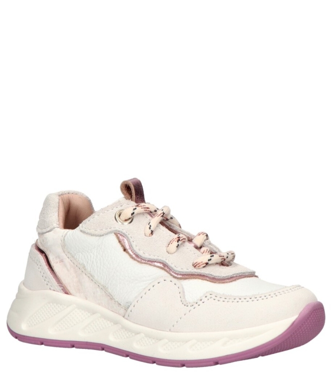 Twins Twins sneaker <span>324107 600 Silva Sharp</span> 600 White Twins sneaker <span>324107 600 Silva Sharp</span> 324107 600 Silva Sharp wit - www.bremmerschoenen.info - Bremmer Schoenen