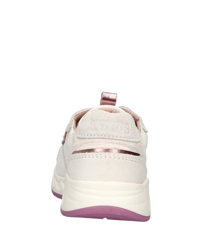 Twins Twins sneaker <span>324107 600 Silva Sharp</span> 600 White Twins sneaker <span>324107 600 Silva Sharp</span> 324107 600 Silva Sharp wit - www.bremmerschoenen.info - Bremmer Schoenen