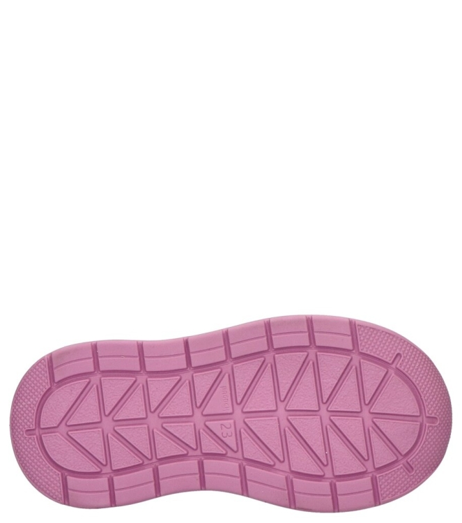 Twins Twins sneaker <span>324107 600 Silva Sharp</span> 600 White Twins sneaker <span>324107 600 Silva Sharp</span> 324107 600 Silva Sharp wit - www.bremmerschoenen.info - Bremmer Schoenen