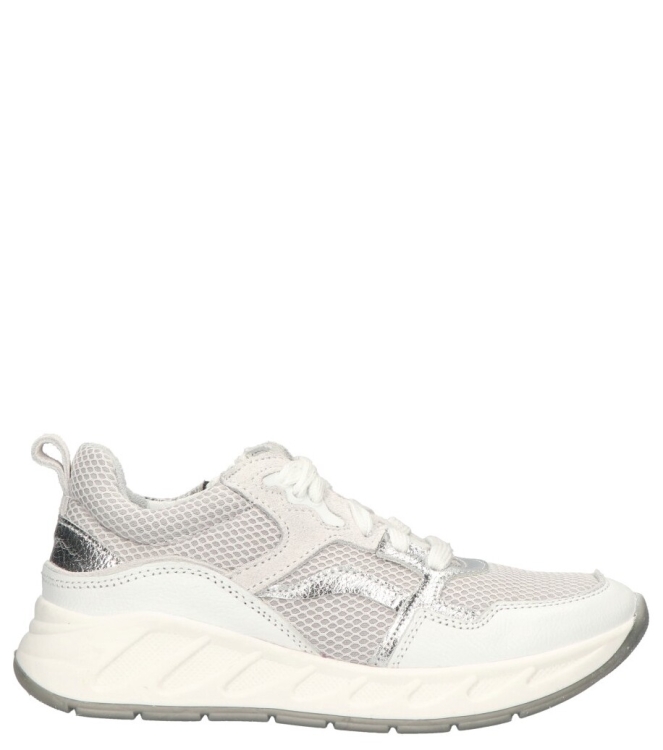 Twins Twins sneaker <span>324175 500 Samanta Sharp</span> 500 White Twins sneaker <span>324175 500 Samanta Sharp</span> 324175 500 Samanta Sharp wit - www.bremmerschoenen.info - Bremmer Schoenen