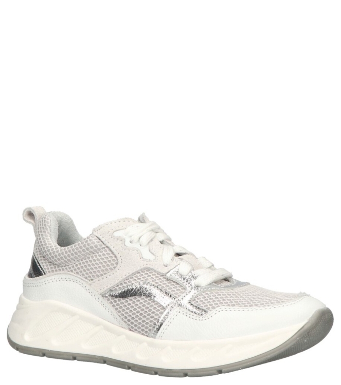 Twins Twins sneaker <span>324175 500 Samanta Sharp</span> 500 White Twins sneaker <span>324175 500 Samanta Sharp</span> 324175 500 Samanta Sharp wit - www.bremmerschoenen.info - Bremmer Schoenen