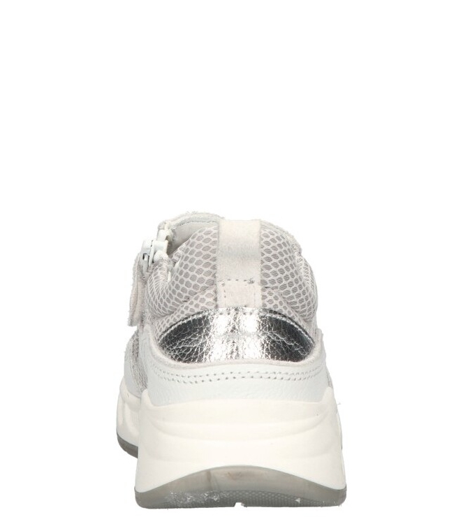 Twins Twins sneaker <span>324175 500 Samanta Sharp</span> 500 White Twins sneaker <span>324175 500 Samanta Sharp</span> 324175 500 Samanta Sharp wit - www.bremmerschoenen.info - Bremmer Schoenen