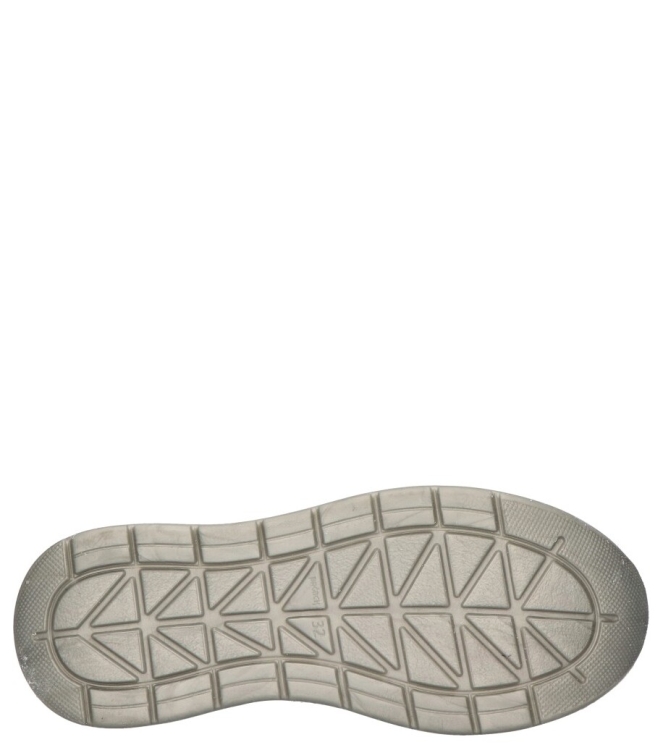 Twins Twins sneaker <span>324175 500 Samanta Sharp</span> 500 White Twins sneaker <span>324175 500 Samanta Sharp</span> 324175 500 Samanta Sharp wit - www.bremmerschoenen.info - Bremmer Schoenen