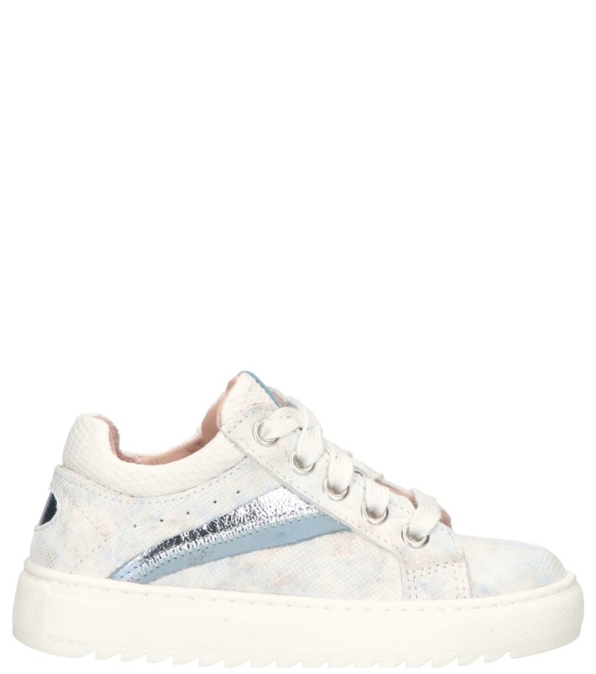 Twins Twins sneaker <span>324116 521 Claire Cheer</span> 521 Iceblue Twins sneaker <span>324116 521 Claire Cheer</span> 324116 521 Claire Cheer blauw - www.bremmerschoenen.info - Bremmer Schoenen