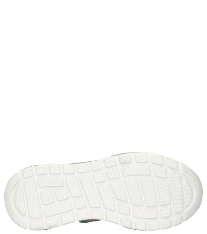 Twins Twins sneaker <span>324157 600 Sen Swing</span> 600 White Twins sneaker <span>324157 600 Sen Swing</span> 324157 600 Sen Swing rose - www.bremmerschoenen.info - Bremmer Schoenen