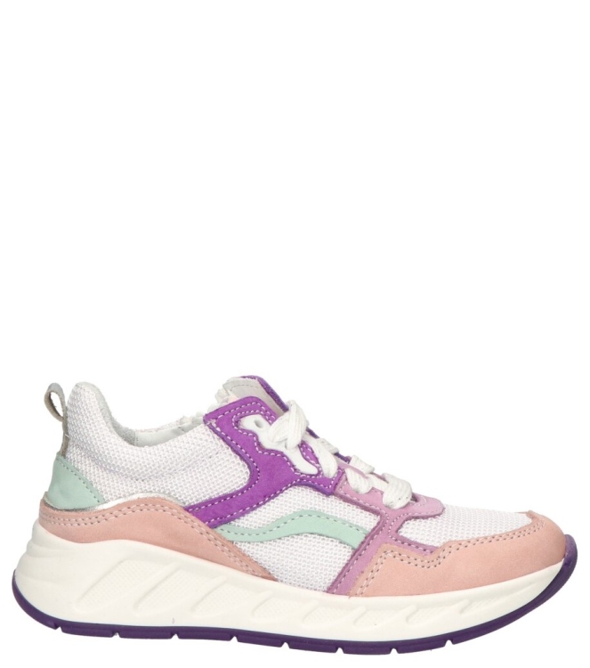 Twins Twins sneaker <span>324175 196 Samanta Sharp</span> 196 Rose Twins sneaker <span>324175 196 Samanta Sharp</span> 324175 196 Samanta Sharp rose - www.bremmerschoenen.info - Bremmer Schoenen