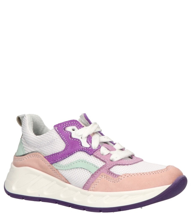 Twins Twins sneaker <span>324175 196 Samanta Sharp</span> 196 Rose Twins sneaker <span>324175 196 Samanta Sharp</span> 324175 196 Samanta Sharp rose - www.bremmerschoenen.info - Bremmer Schoenen