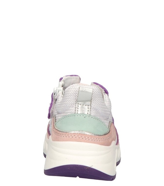 Twins Twins sneaker <span>324175 196 Samanta Sharp</span> 196 Rose Twins sneaker <span>324175 196 Samanta Sharp</span> 324175 196 Samanta Sharp rose - www.bremmerschoenen.info - Bremmer Schoenen