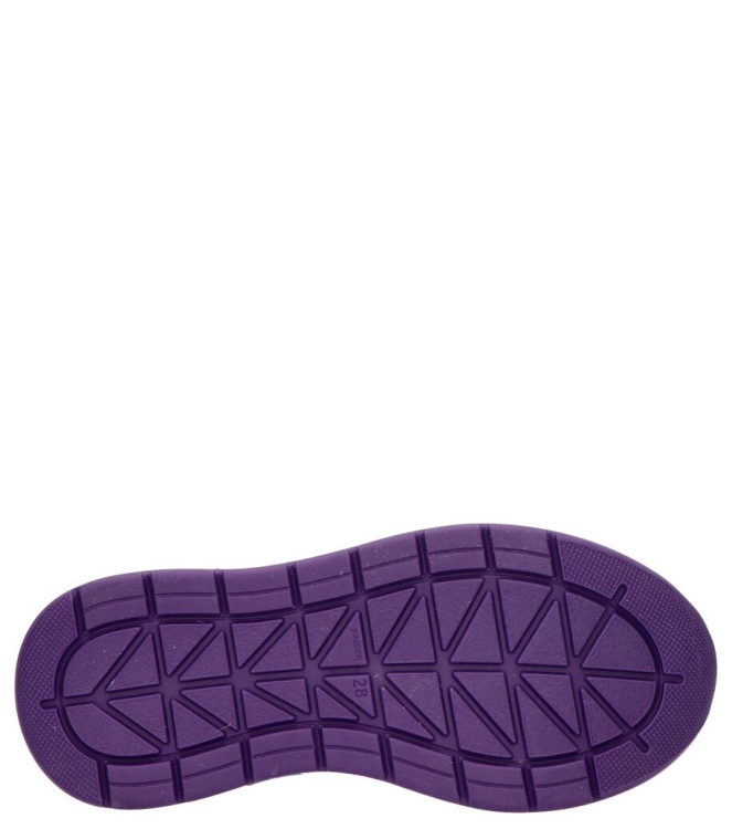 Twins Twins sneaker <span>324175 196 Samanta Sharp</span> 196 Rose Twins sneaker <span>324175 196 Samanta Sharp</span> 324175 196 Samanta Sharp rose - www.bremmerschoenen.info - Bremmer Schoenen