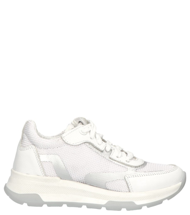 Twins Twins sneaker <span>324155 500 Gwen Gul</span> 500 White Twins sneaker <span>324155 500 Gwen Gul</span> 324155 500 Gwen Gul wit - www.bremmerschoenen.info - Bremmer Schoenen