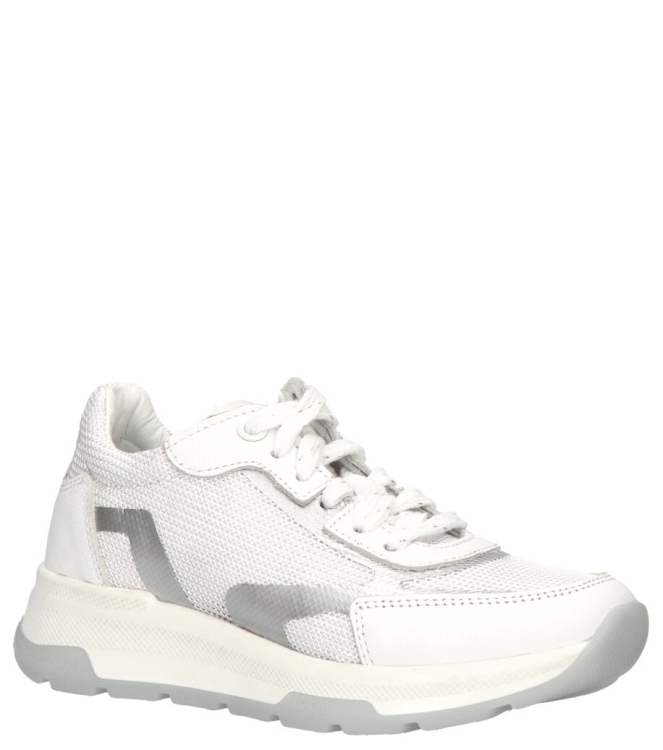 Twins Twins sneaker <span>324155 500 Gwen Gul</span> 500 White Twins sneaker <span>324155 500 Gwen Gul</span> 324155 500 Gwen Gul wit - www.bremmerschoenen.info - Bremmer Schoenen
