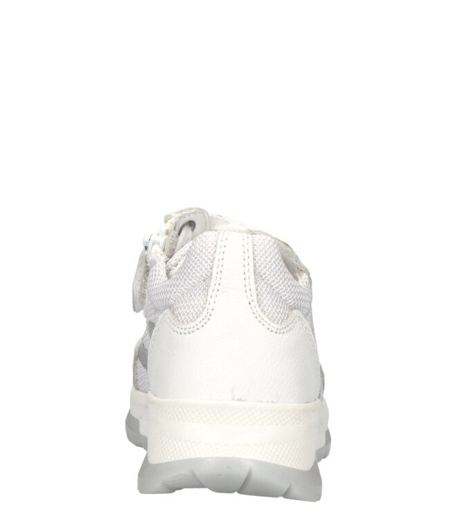 Twins Twins sneaker <span>324155 500 Gwen Gul</span> 500 White Twins sneaker <span>324155 500 Gwen Gul</span> 324155 500 Gwen Gul wit - www.bremmerschoenen.info - Bremmer Schoenen