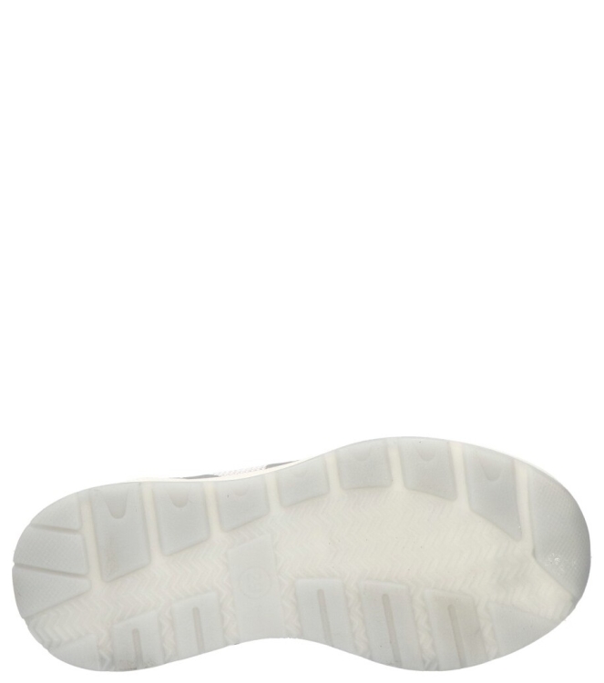 Twins Twins sneaker <span>324155 500 Gwen Gul</span> 500 White Twins sneaker <span>324155 500 Gwen Gul</span> 324155 500 Gwen Gul wit - www.bremmerschoenen.info - Bremmer Schoenen