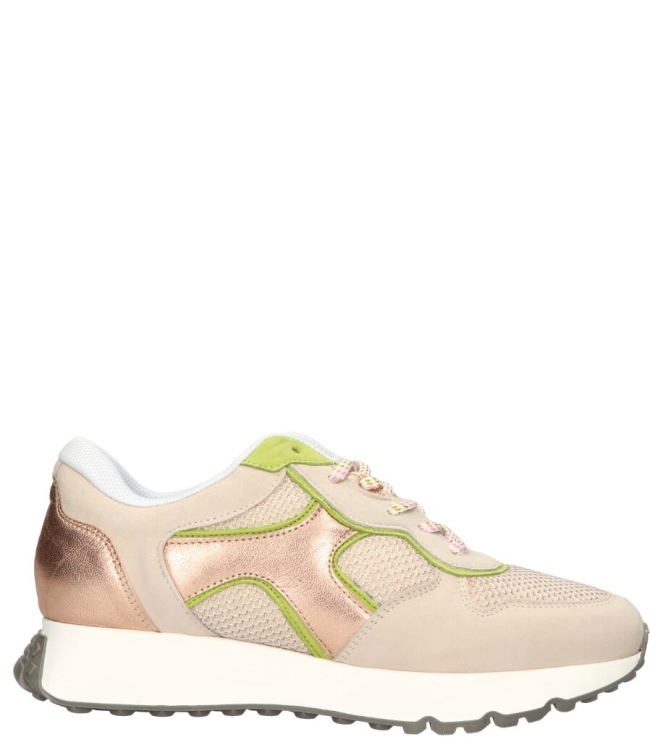 Cycleur de Luxe Cycleur de luxe sneaker <span>CDLW241086 Drillium</span> grystal gray Cycleur de luxe sneaker <span>CDLW241086 Drillium</span> CDLW241086 Drillium grijs - www.bremmerschoenen.info - Bremmer Schoenen