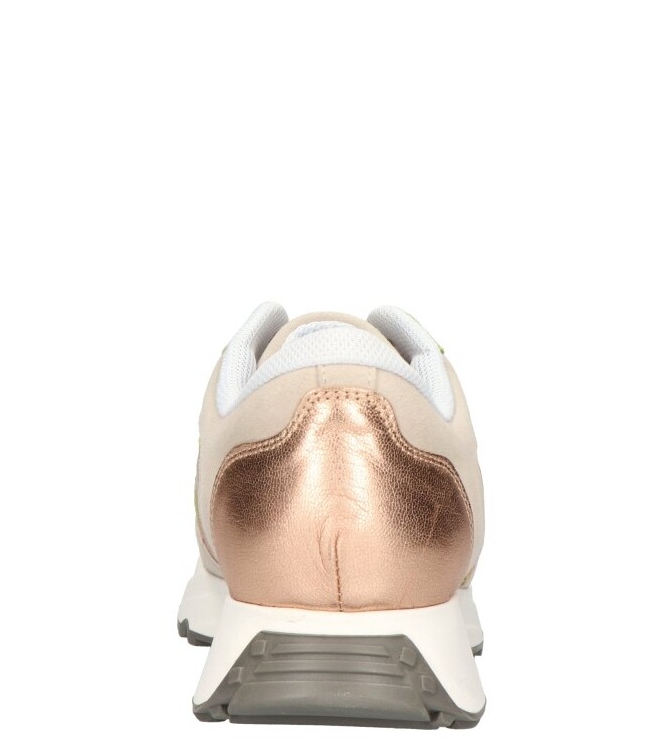 Cycleur de Luxe Cycleur de luxe sneaker <span>CDLW241086 Drillium</span> grystal gray Cycleur de luxe sneaker <span>CDLW241086 Drillium</span> CDLW241086 Drillium grijs - www.bremmerschoenen.info - Bremmer Schoenen