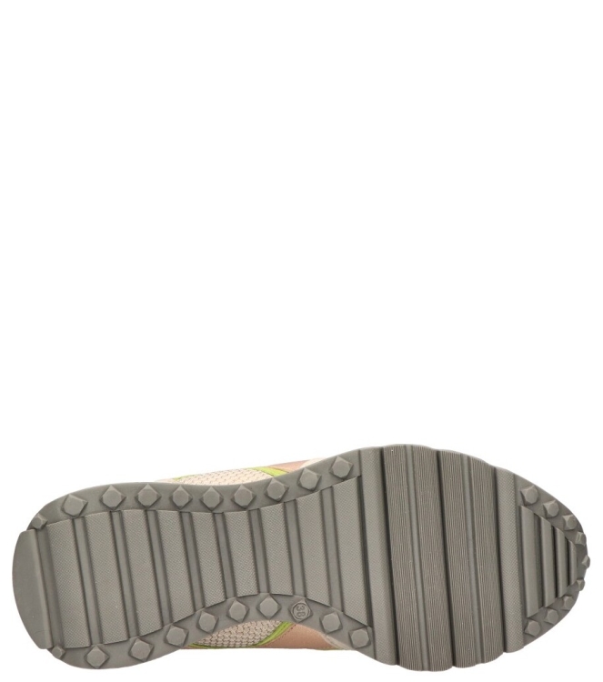 Cycleur de Luxe Cycleur de luxe sneaker <span>CDLW241086 Drillium</span> grystal gray Cycleur de luxe sneaker <span>CDLW241086 Drillium</span> CDLW241086 Drillium grijs - www.bremmerschoenen.info - Bremmer Schoenen